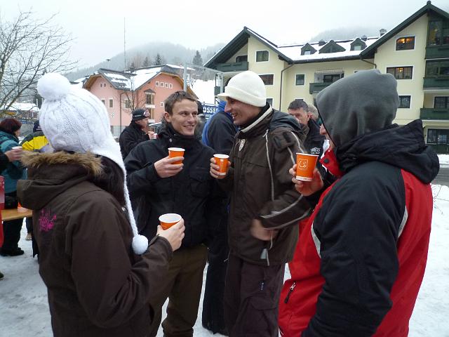 Skiausflug SV Bronn 2010 005.jpg
